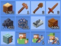 게임 Grindcraft Remastered
