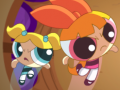 게임 The Powerpuff girls hypno bliss