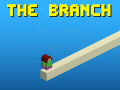 게임 The Branch