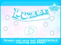 게임 Puzzle