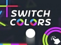 게임 Switch Colors