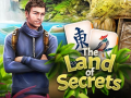 게임 The Land of Secrets