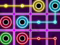 게임 Neon Stream