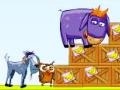 게임 Donkey Sean