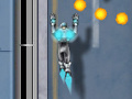 게임 Anti-Machine WAR
