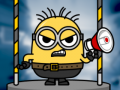 게임 Minion Maker