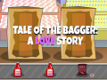 게임 Tale of the Bagger: A Love Story