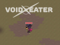 게임 Void Eater