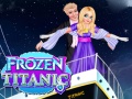 게임 Frozen Titanic