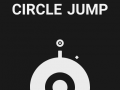 게임 Circle Jump