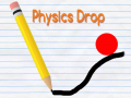 게임 Physics Drop