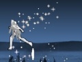 게임 Flying Angel