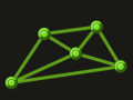 게임 Tronix