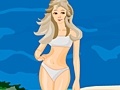게임 Dress - Summertime