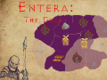 게임 Entera: The Decay