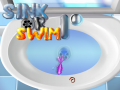 게임 Sink or Swim