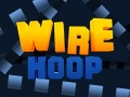 게임 Wire Hoop