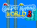 게임 Super Ryona World 3