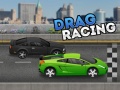 게임 Drag Racing