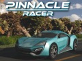 게임 Pinnacle Racer
