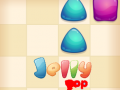 게임 Jelly Pop