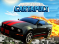 게임 Burnin Rubber Cartapult