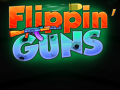 게임 Flippin' Guns