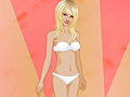 게임 Britney Spears Dresses
