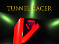 게임 Tunnel Racer