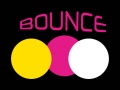 게임 Bounce Balls