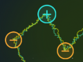 게임 ION