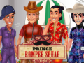 게임 Prince Romper Squad
