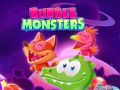 게임 Bubble Monsters