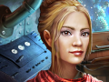 게임 Seabed Secrets