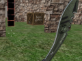 게임 Multigun Arena 3D