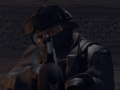 게임 Cave War