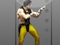 게임 Fatality MK