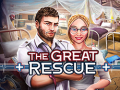 게임 The Great Rescue