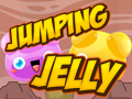 게임 Jumping Jelly