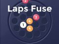 게임 Laps Fuse