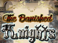 게임 The Banished Knights