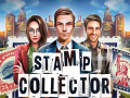 게임 Stamp Collector