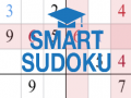 게임 Smart Sudoku