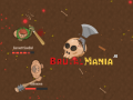 게임 Brutal Mania.io