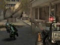 게임 Bullet Force 2018