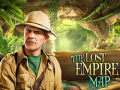 게임 The Lost Empire Map