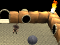 게임 Tomb Looter