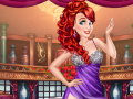 게임 Trendy Outfits for Princess