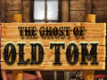 게임 The Ghost of Old Tom