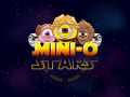 게임 Mini-o stars